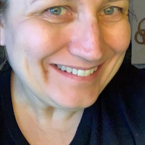 Meet your Posher, Marie